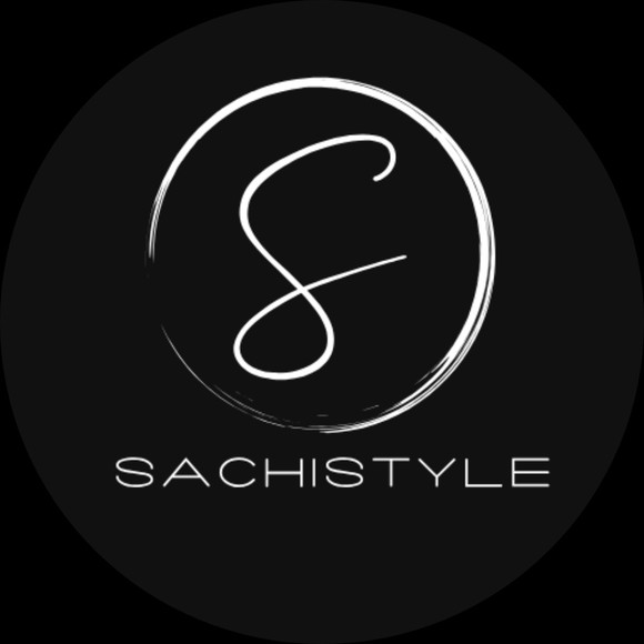 sachistyle